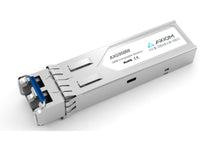 Axiom AXG95666 100BASE-LX SFP TAA Comp