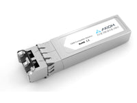 Axiom AXG95727 10GBASE-SR SFP+ for NetApp TAA
