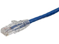 Axiom AXG95790 7FT CAT6A Cable (Blue) - TAA