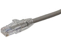 Axiom AXG95792 10FT CAT6A Cable (Gray) - TAA