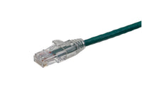 Axiom AXG95801 100FT CAT6A Cable (Green) - TAA