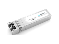 Axiom AXG95894 16GBASE-SW SFP+ for Brocade TAA