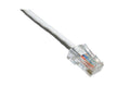 Axiom AXG96026 25FT CAT6 Cable (White) - TAA