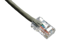 Axiom AXG96547 4FT CAT6 Cable (Gray) - TAA