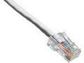 Axiom AXG96552 4FT CAT6 Cable (White) - TAA