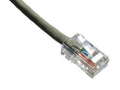 Axiom AXG96556 6FT CAT6 Cable (Gray) - TAA