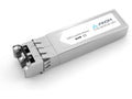 Axiom AXG97522 10GBASE-LR SFP+ for FLUKE TAA