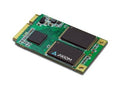 Axiom AXG97561 120GB C550n Series mSATA SSD TAA
