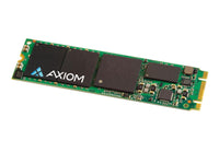 Axiom AXG97593 960GB C565n Series M.2 SSD TAA