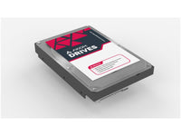 Axiom AXHD10T7235S34E 10TB 12G SAS 7.2K LFF HDD