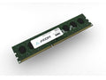 Axiom B4U37AA-AX 8GB DDR3-1600 UDIMM for HP