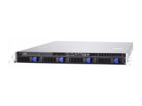 MiTAC B5372G20V4H 1U, 2P-Xeon-771, SATA2 HS,Tank GT20