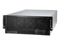 MiTAC B7015F72V2R-N8275 4U Rackmount Intel/Nvidia Barebone SVR