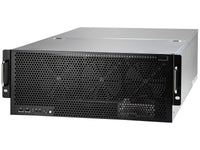 MiTAC B7015F77V4R-N8275 4U Rackmount Intel/Nvidia Barebone SVR