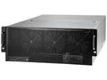 MiTAC B7015F77V4R-N829 quipped with 8 NVIDIA Tesla M2090 GPU