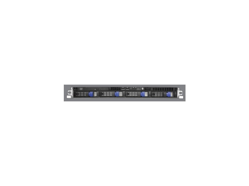 Mac File Question Mark MiTAC B7016G24W4H Intel 5520/ICH10R,SAS/SATA-II 3.0GB/S – Silarius