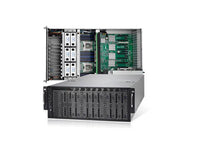 MiTAC B7059F77BV10R 4U Intel Server Barebones