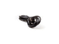 B+B SmartWorx BB-PWRCORD-EU PS, Sfle/smot/sswo, PSE Power Cord
