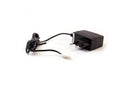 B+B SmartWorx BB-RPS-V3-MO2-EU PS, Sfle/smot/sswo, 12V/1A