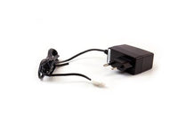 BB-RPS-V3-MO2-EU