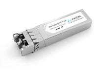Axiom BN-CKM-SP-LR-AX 10GBASE-LR SFP+ for Blade Networks