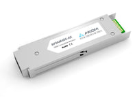 Axiom BP3AM4SS-AX 10GBASE-SR XFP for BTI