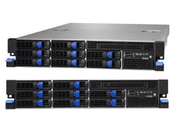 MiTAC BSP010G70V8HR-2 BSP010G70V8HR-2