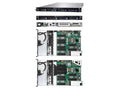 MiTAC BSP012G75V4H-B4C BSP012G75V4H-B4C