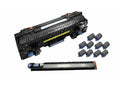 Axiom C2H67A-AX Printer Maintenance Kit for HP