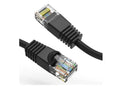 Axiom C6MB-K14-AX 14FT CAT6 Cable w/Boot (Black)
