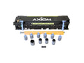 Axiom C8057A-AX Printer Maintenance Kit for HP