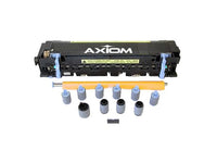 Axiom C8057A-AX Printer Maintenance Kit for HP