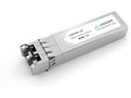 Axiom C8R25A-AX 10GBASE-SW iSCSI SFP for HP