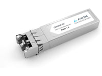 Axiom C8R25A-AX 10GBASE-SW iSCSI SFP for HP