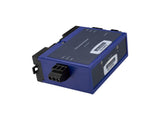 B+B SmartWorx CANOP CAN Optical Repeater W/TB