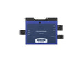 B+B SmartWorx CANOP CAN Optical Repeater W/TB