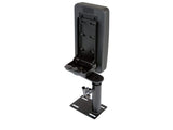 Havis C-ARM-104 Molded Armrest to Mount