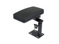 Havis C-ARM-104 Molded Armrest to Mount