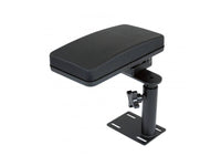Havis C-ARM-104 Molded Armrest to Mount
