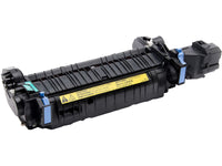 Axiom CE246A-AX Printer Maintenance Kit for HP