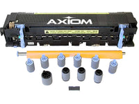Axiom CE525-67901-AX Printer Maintenance Kit for HP