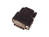 SIIG CE-D20111-S1 DVI over Cat5e Extender (CE-D20111-S1)
