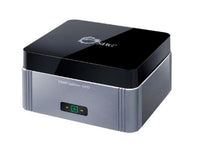 SIIG CE-H22K12-S1 Premium 4K 60Hz 1x2 HDMI Splitter (CE-H22K12-S1)
