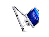 SIIG CE-MT1X12-S1 Full Motion Universal Tablet Mount (CE-MT1X12-S1)