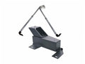 Havis C-HDM-139 1997-2011 Chevrolet G-Series Heavy Duty