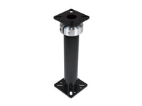 Havis C-HDM-210 12 Telescoping Device: POLE ONLY
