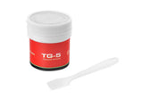 Thermaltake CL-O002-GROSGM-A TG5 high thermal conductivit