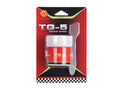 Thermaltake CL-O002-GROSGM-A TG5 high thermal conductivit