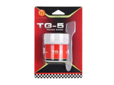 Thermaltake CL-O002-GROSGM-A TG5 high thermal conductivit
