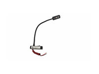 Havis C-MAP-T-LED Mounting Plate, Top, 12 In, LED